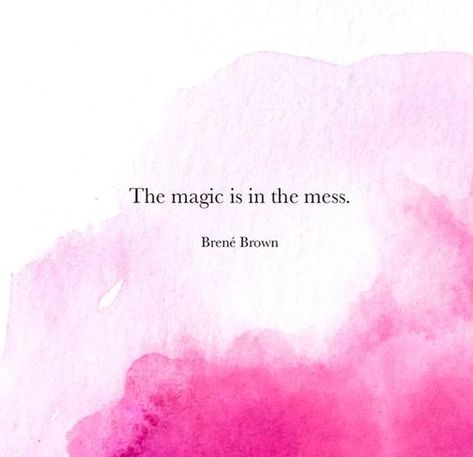 #mondaymotivation Go towards the mess! 💖 📷: @wearesoulsparks Psychology Quotes, Caption Quotes, Yoga Quotes, Night Quotes, Good Night Quotes, Instagram Quotes, Note To Self, Pretty Words, Happy Quotes