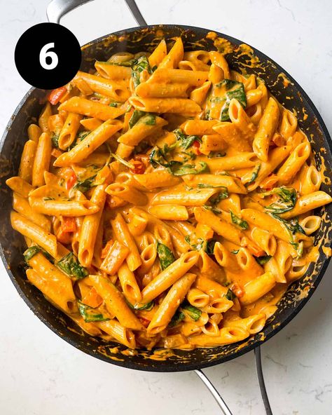 Easy Salmon Pasta Recipes, Spicy Salmon Pasta, Cajun Salmon Pasta, Salmon Pasta Recipe, Sauteed Salmon, Salmon Pasta Recipes, Lemon Pasta Recipes, Easy Cajun, Cajun Salmon