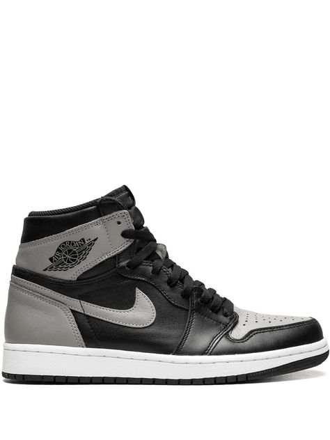 Black And Grey Air Jordan 1, Air Jordan Black White Grey, Black And Grey Jordans, Jordan 1 Washed Black, Air Jordan 1 Shadow, Air Jordan 1 Washed Black, Jordan 1 Retro High Og Washed Black, Sepatu Air Jordan, Jordans Retro