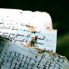 Burnt Letters Aesthetic, Eliza Schuyler Aesthetic, Burning Letters Aesthetic, Torn Aesthetic, Eliza Aesthetic, Burning Letters, Elizabeth Schuyler, Anders Dragon Age, Klaus Baudelaire