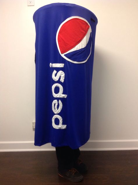 Pepsi Black Halloween Dress, Halloween Dress, Decor Bedroom, Home Decor Bedroom, Beverage Can, Halloween Costumes, Bedroom Decor, Holidays, Bedroom