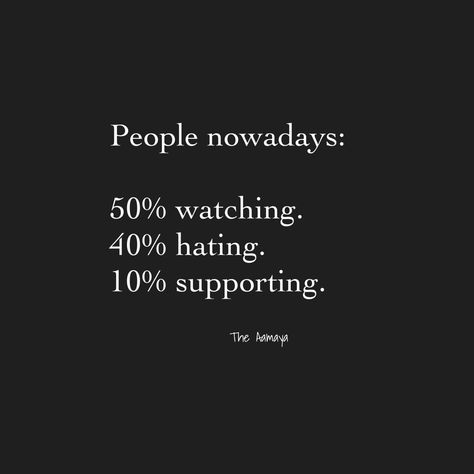 Bad Things Happen To Good People Quotes, Why Do Bad Things Happen To Good People, Bad Things Happen To Good People, Bad Things Happen Quotes, Bad People Quotes Karma, Good People Quotes, Daily Facts, Nye Outfits, Karma Quotes