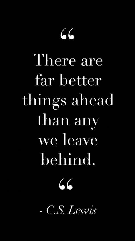 Grade Quotes, Happy New Year Quotes, Letter Boards, New Beginning Quotes, Notable Quotes, Year Quotes, Quotes About New Year, Words Worth, Daily Motivational Quotes