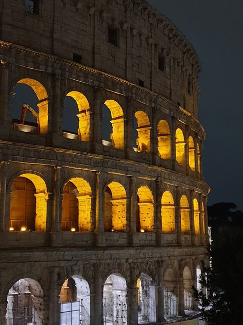 #rome #collesium Rome Collesium, Rome Italy, Film Photography, Rome, Italy, Film, Photography