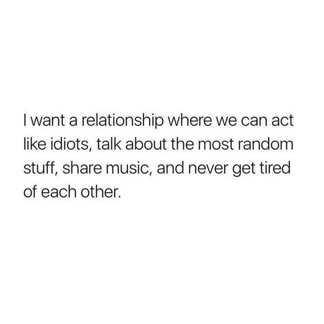 Want A Relationship Quotes, I Want A Relationship, This Kind Of Love, Touching Words, Just Happy Quotes, Relationship Memes, Crush Quotes, Deep Thought Quotes, All I Want