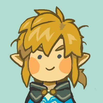 Legend Of Zelda, My Art, Illustrator, Zelda, Blonde, On Twitter, Twitter, Art