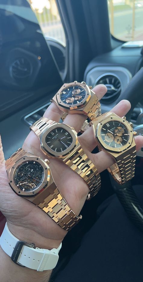 ig : @rafialjidannn Mens Luxury Lifestyle, Urban Jewelry, Fancy Watches, Pretty Bike, Dope Outfits For Guys, Money And Happiness, Patek Philippe Nautilus, Affordable Jewelry, Luxury Watches For Men