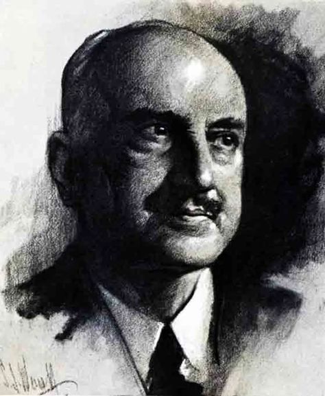 "Those Who Do Not Learn History Are Doomed To Repeat It." Really? - Big Think George Santayana Quotes, Modern Philosophy, George Santayana, Learn History, Essayist, Art Historian, Philosophers, Somerset, American Art