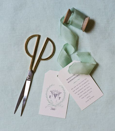 Oh So Beautiful Paper: Elise + Paul’s Mint and Navy Calligraphy Wedding Invitations Holly Hollon, Pretty Wedding Invitations, Calligraphy Wedding Invitation, Mint And Navy, Calligraphy Wedding, Flatlay Styling, Beautiful Paper, Wedding Calligraphy, Pretty Wedding