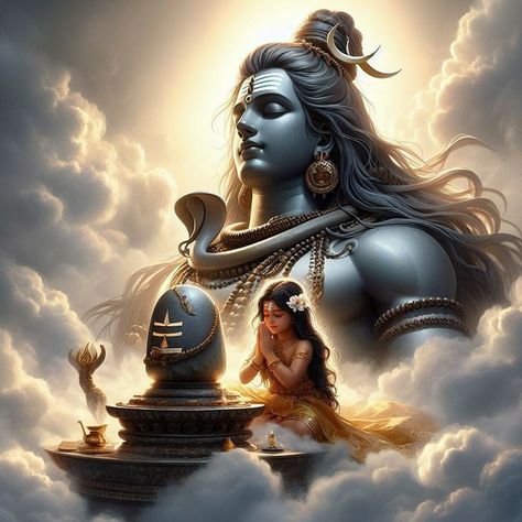 Shivling Images, Shivji Images For Dp, Mahadev Image, Shiv Images, Best Study Music, Shiv Art, Shiv Linga, Maha Kal, Focus Music