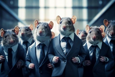 The Rat Race: Is It Necessary for a Good Life? Mind Unleashed, Purpose Driven Life, Social Pressure, Success Meaning, Personal Achievements, Digital Entrepreneur, Simpler Lifestyle, Corporate Culture, Rat Race