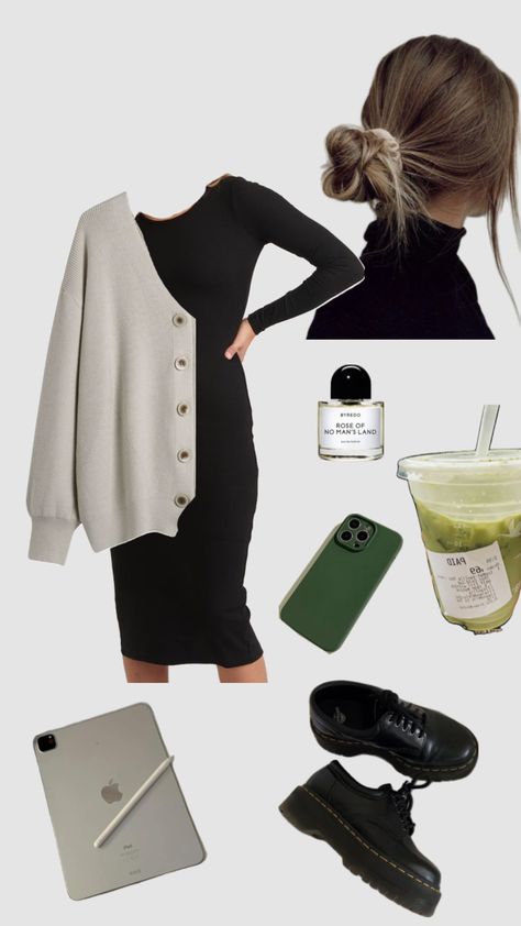 #fallgirlaesthetic #fall #outfitinspo #beauty #pentecostal #pentecostalfashion Business Casual Outfits For Women Pentecostal, Pentecostal Fall Fashion, Fall Pentecostal Outfits Casual, Pentecostal Outfits Winter, Fall Modest Outfits Apostolic Fashion, Scotland Clothes, Winter Modest Outfits Apostolic Fashion, Apostolic Streetwear, Apostolic Fall Outfits 2022