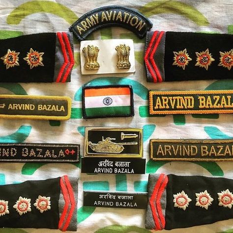 Would u like to put your name on name tap - Write your name if one day u will become Indain Army Officer Defence Quotes, Army Names, Army Lover, Indian Army Special Forces, Indian Army Quotes, Army Officer, Army Pics, Write Your Name, Army Quotes