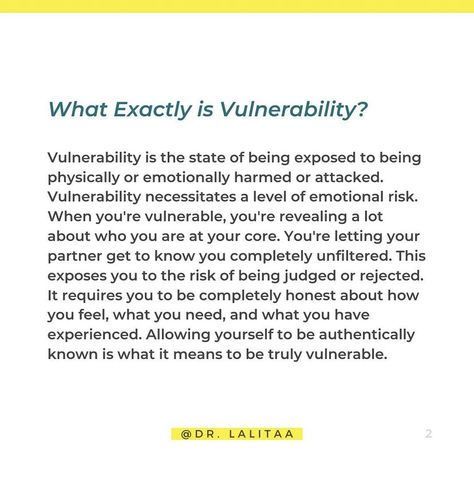 Vulnerability Exercises, Vulnerability Examples, How To Be Vulnerable With Yourself, What Is Vulnerability, Vunerable Quotes Vulnerability, Vulnerability Questions, Vulnerable Questions, Journaling Topics, How To Be Vulnerable