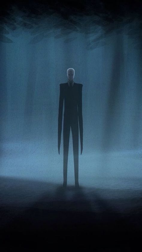 Object Hear Me Out, Hear Me Out Characters Male Weird, Slender Man Wallpaper, Slenderman Wallpaper, Slenderman Movie, Hear Ne Out, Hear Me Put, Hear Me Out Cake Ideas, Slenderman Pages