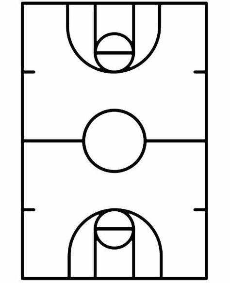 https://kidipaint.com/coloring-pages/basketball/basketball-5/ Check more at https://kidipaint.com/coloring-pages/basketball/basketball-5/?utm_source=pinterest Basketball Coloring Pages, Family Literacy Night, Home Basketball Court, Family Literacy, Coloring Worksheet, Basketball Logo, Unique Coloring Pages, Coloring Pages For Boys, Copy Print