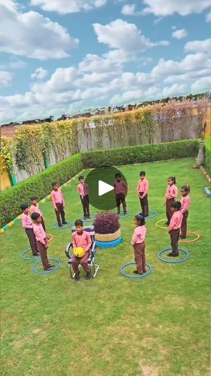 Camp Activities, Drama Games, Happy Ganesh, Happy Ganesh Chaturthi, Camping Activities, Ganesh Chaturthi, Uttar Pradesh, Highlights, Drama