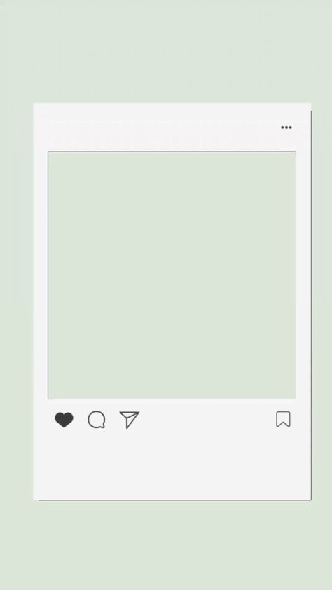 #instagramstory #instagramtemplate #instagramstorytemplate Polaroid Template, Instagram Photo Frame, Paper Background Design, Polaroid Frame, Instagram Background, Instagram Graphic, Instagram Frame Template, Instagram Ideas Post, Photo Collage Template
