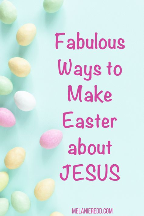 5} As you are preparing to hunt for Easter eggs, read the story of Zacchaeus in Luke 19:1-10. The last verse (verse 10) says, “For the Son of Man came to seek and save those who are lost.” Explain that Jesus comes looking for us just like we go looking for lost eggs. Say something like: “He seeks after us to save us, just as we seek after those eggs!” Or, “He hunts for us with His grace just like we hunt for those little eggs!” Easter Egg Printable, Jesus Is Alive, Marriage Help, Easter Toys, Easter Story, Holiday Quotes, How To Improve Relationship, Easter Inspiration, The Son Of Man