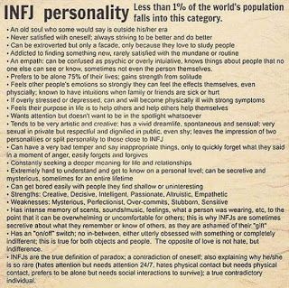 Myers Briggs Infj, Infj Problems, Intj And Infj, Infj Type, Infj Personality Type, Behind Blue Eyes, Infj T, Infj Personality, Mbti Personality