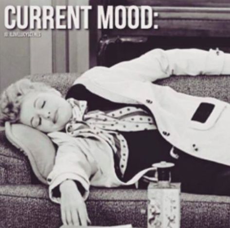 30 Memes That Describe What It’s Like to Have Chronic Fatigue | The Mighty Balls Quote, Desi Arnaz, Lucille Ball, Love Lucy, I Love Lucy, Current Mood, Work Humor, Bones Funny, Make Me Smile