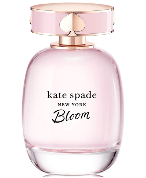 in stock Kate Spade Perfume, Small Girly Tattoos, Granny Smith Apple, Pretty Perfume Bottles, Sweet Perfume, Travel Perfume, Perfume Collection Fragrance, Granny Smith, Fragrance Collection