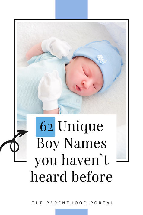 Uncommon Treasures: 62 Boy Names You Haven't Heard Before with Deep & Beautiful Meanings- Finding the Perfect Name #babynames #babyboy #boyname #babyboyname #uniquenames #names #babynames #boysname #pregnancy #newmom African Boy Names, Baby Boy Names Uncommon, Boy Names Uncommon, Boy Names With Meaning, Unusual Boy Names, Uncommon Boy Names, Boy Name Meanings, Unique Baby Boy Names, Unique Boy Names