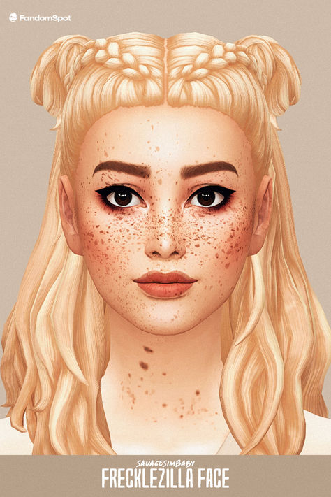 Sims4 Freckles Cc, The Sims 4 Freckles Cc, Sims 4 Body Freckles, Freckles Sims 4 Cc, Cc Freckles, Sims 4 Freckles Cc, Sims 4 Cc Freckles, Body Freckles, Ts4 Skin