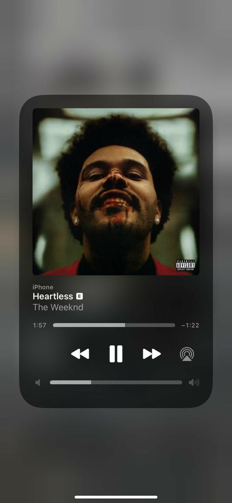 Weekend Songs Spotify, Weekend Songs, The Weeknd Lana Del Rey, Weeknd Lana Del Rey, The Weekend Music, The Weeknd Lyrics, Weeknd Songs, The Weeknd Aesthetic, Weekend Song