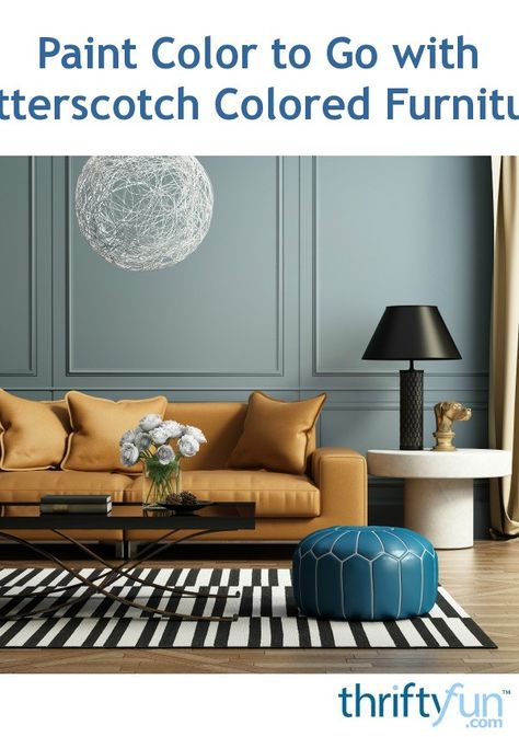 If you have a tan, dark yellow or butterscotch furniture, it can be difficult to find a complementary color for the paint. This is a guide about paint color to coordinate with butterscotch colored furniture. Flokati Rug, Bank Bed, Contemporary Lamps, Floor Art, 8x10 Area Rugs, Black Area Rugs, Black Rug, Ideas Christmas, Interior Styling