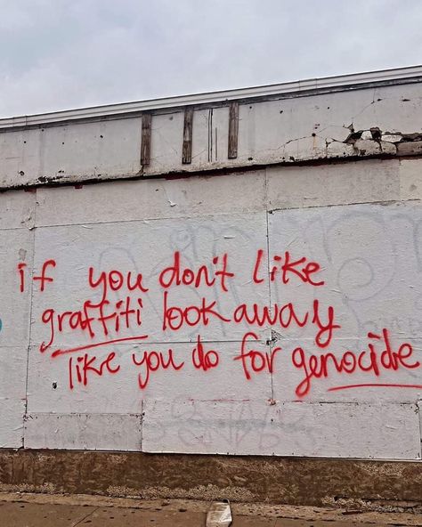 Anarchy Quotes Punk, Punk Graffiti Street Art, Funny Graffiti Art, Anarchist Aesthetic, Anarchy Art, Punk Graffiti, Punk Quotes, Street Art Quotes, Graffiti Quotes