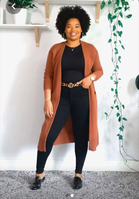 Blazer And Jeans Outfit, Curvy Work Outfit, Blazer And Jeans, Curvy Casual Outfits, Winter Blazer, Casual Outfits For Work, Work Outfit Ideas, Business Casual Outfits For Women, Business Casual Outfits For Work