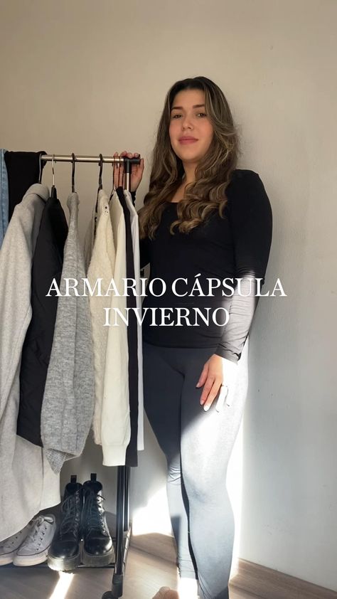 Outfit Petite, Smart Casual Women Outfits, Casual Oufits, Outfits Juvenil, Semi Formal Outfits, Smart Casual Women, Winter Capsule, Fashion Petite, Winter Capsule Wardrobe