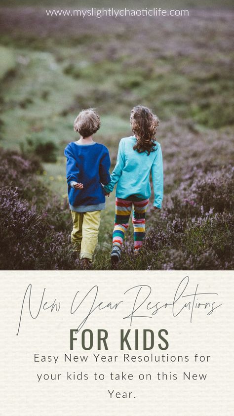 Easy New Resolution for kids to take on this year for a healthier, more productive year ahead. #kids #resolutions #kidsactivities Kids Resolutions, Resolution For Kids, New Years Resolution Kids, Resolutions For Kids, Remove Shellac Polish, Rendering Architecture, Calm Kids, New Year Resolution, New Year Resolutions