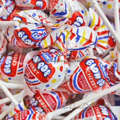 Old School Candy, Blow Pop, Jelly Belly Beans, Hard Candy Lollipops, Candy Lollipops, Blow Pops, Online Candy Store, Tootsie Pop, Laffy Taffy