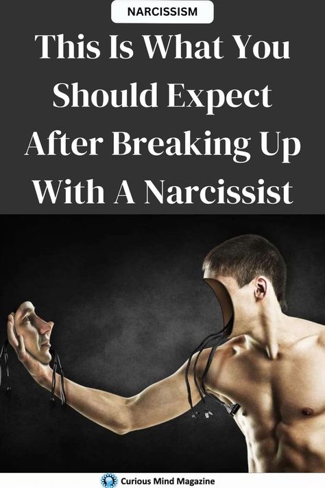 A narcissist is there to convince you that you deserve nothing better than that. And you stay in the relationship because you get used to the crap of life you believe you deserve. You think they will change, but they won't. Being Controlled, I Deserve Better, Narcissistic Behavior, Breaking Up, After Break Up, Go To Bed, I Deserve, Narcissism, Personality Types