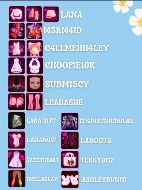 all dti codes! Di Lash Code, Dti Code Bunny Slippers, Brat Dti Codes, Lashes Dti Code, Dti Codes Lashes, Crown Dti Code, Dti Roblox Lashes Code, Dti Roblox Ranks In Order, Dti Codes Hair