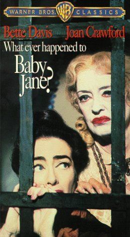 Klasik Hollywood, Little Dorrit, Betty Davis, Film Vintage, Baby Jane, Movies Worth Watching, I Love Cinema, Classic Movie Posters, Bette Davis