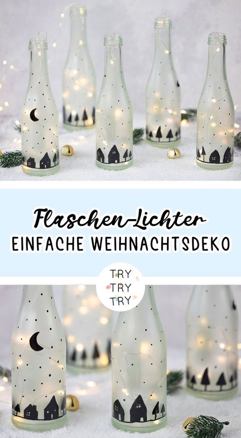 Ausgefallene Bastelideen Erwachsene, Bastelideen für Weihnachten, Basteln für Weihnachten, Coole Bastelideen für Weihnachten, Deko, Dekoration, DIY, DIY Deko, einfach und schnell, einfache Anleitung, für weihnachten zum verschenken, Was kann man Schönes zu Weihnachten basteln?, Weihnachten, Weihnachtsdeko, Weihnachtsdekoration, Winter, Zum Verschenken Advent Diy, Joy Decorations, Christmas Name Tags, Paper Party Decorations, Weihnachten Diy, Origami For Beginners, Diy Winter, Paper Flower Crafts, Noel Diy