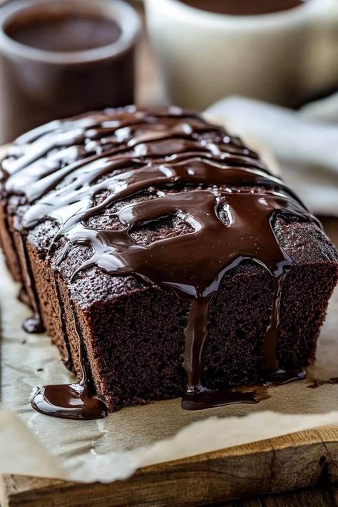 Brownie Bread, Classic Brownies, Brownie Frosting, Hot Fudge Sauce, Salted Caramel Brownies, Fudge Brownie, Caramel Brownies, Homemade Brownies, Daily Recipes