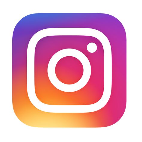 Logo Ig, New Instagram Logo, Whatsapp Logo, Logo Instagram, Instagram Symbols, App Logo, Diy Slime, Download Cute Wallpapers, Instagram Logo