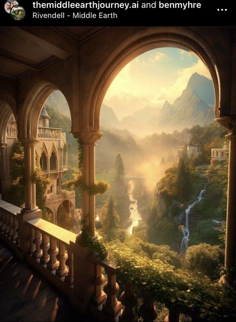 Fantasy Rooms, Castle Aesthetic, Fantasy House, Fantasy Castle, Fantasy Places, Fantasy Setting, Fantasy Art Landscapes, Fantasy Aesthetic, 판타지 아트