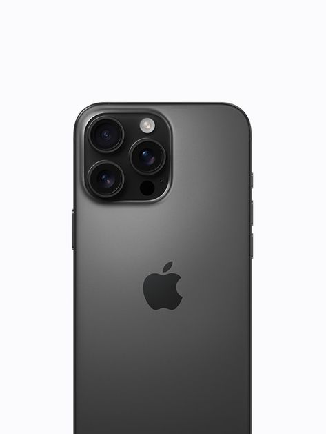 Buy iPhone 16 Pro Max 1TB Black Titanium - Apple Iphone 16 Pro Max Black Titanium, Iphone 16 Pro Black Titanium, Iphone 16 Pro Max Black, Iphone 11 Pro Max Black, Office Materials, Xmas List, Troll Face, Iphone Pro, Max Black