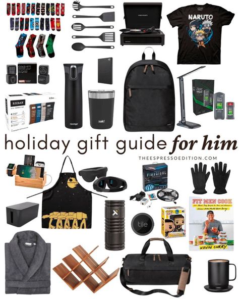 Gifts For Dad Christmas, Christmas Gift Ideas For Men, Dad Christmas Gifts, Target Shopping, Gifts For Him Christmas, Christmas Gifts For Dad, Fit Men Cook, Gifts For Boyfriends, Christmas Ideas For Boyfriend