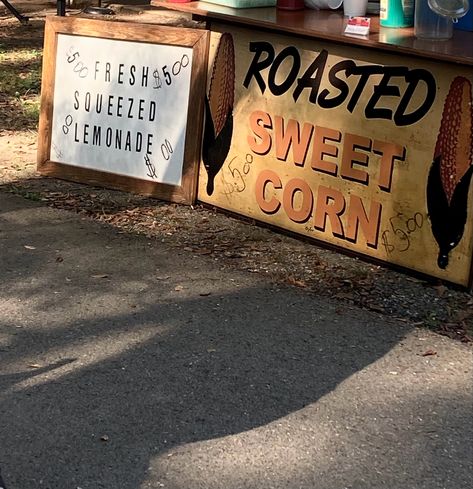 Street Festival Aesthetic, Harvest Festival Aesthetic, Fall Festival Aesthetic, Stick Season Aesthetic, Aesthetic Festival, Scarecrow Festival, Pumpkin Heads, Hipster Fall, Stick Season