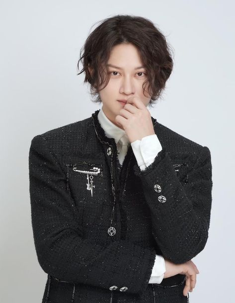 18th Anniversary, Kim Heechul, Last Man Standing, Super Junior, Special Event, Boy Groups, Wattpad, Actors, Twitter