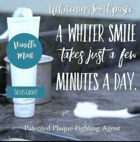 Nuskin Toothpaste, All Natural Toothpaste, Natural Teeth Whitening Remedies, Sensitive Teeth Remedy, Color Correcting Concealer, Teeth Whitening Remedies, Oral Surgeon, Teeth Implants, Dental Bridge