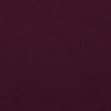 9 oz. Organic Cotton Duck Plum from @fabricdotcom This 9 oz. Organic Duck fabric is perfect for jackets, totes and handbags! It can also be used for slipcovers, upholstering, accent pillows and much more! It was produced from environmentally friendly materials and fabrication methods using sustainable fibers and low impact dyes. Fabric is preshrunk, Control Union (SKAL) 100% GOTS Certfified Cotton and OEKO-TEX Standard 100 Certified. was produced from environmentally friendly materials and ... Satin Curtains, Burlap Valance, Couch Accessories, Lace Valances, Damask Curtains, Burlap Tablecloth, Checkered Tablecloth, Striped Tablecloths, Damask Tablecloth