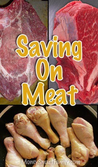 Save Money on Meat - Grinding Beef, Turkey Leftovers, & Buying a Cow Christmas Savings Plan, Meat Ideas, Beef Ham, Turkey Leftovers, Couponing For Beginners, Money Printables, Personal Finance Budget, Make Money From Pinterest, Turkey Meat