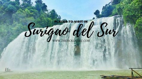 Surigao del Sur Surigao Del Sur, Surigao City, Enchanted River, Butuan City, Cebu Pacific, Siargao, Cottage Rental, Boracay, Palawan